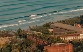 Potato Head Suites&Studios